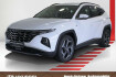Hyundai Tucson  1.6 t gdi prime 4wd shz lhz kamera navi
