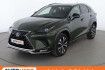 Lexus NX Style Nx 300h nx 300h style edition aut.*nav*led*acc*cam*pdc*