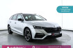 Skoda Octavia RS combi 2.0 tdi rs 4×4|led|navi|ahk|pano