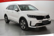Kia Sorento Spirit 1.6 hyb spirit pano+sitklim+360+acc+bose
