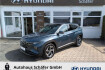 Hyundai Tucson Prime prime plug in hybrid el. panodach navi shz lenkrad