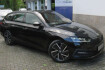 Skoda Octavia Sport sportline 4×4 // hud/pano/kam/4xshz/travelass/top!
