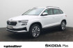 Skoda Karoq Style style 2.0tdi 4×4 dsg/ pano  navi  led  ahk