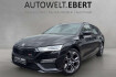 Skoda Octavia RS combi 2.0 tdi dsg rs+/kamera/acc/shz/