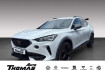 Cupra Formentor  vz 4drive leder+beats