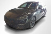 Skoda Octavia RS combi rs 2.0tdi dsg navi/matrix/pdc/alu