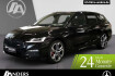 Skoda Octavia RS Plus combi 2.0 tdi rs plus led+navi+acc+hud+