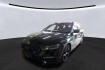 Skoda Octavia RS First Edition rs 2.0 tdi 4×4 matrix pano canton acc vc