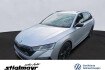 Skoda Octavia RS combi rs 2.0 tdi dsg acc+ahk+hud+matrix+navi