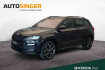 Skoda Karoq Sport sportline 2.0 tdi dsg 4×4 *navi*pano*acc*