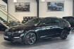 Skoda Octavia RS 2.0 tdi dsg 4×4 rs combi 2.ha/acc/led/sh