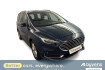 Ford Galaxy Trend 2.0 ecoblue s&s aut.