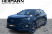 Ford Edge ST-Line 2.0 ecoblue 4×4 st line ahk*cam*led*navi*shz