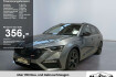 Skoda Octavia RS combi rs 2.0 tdi dsg headupdisplay lm acc
