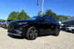 Hyundai Tucson N Line 1.6 t gdi n line *led navi leder ahk sd*