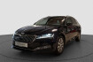 Skoda Superb Style combi 2.0 tdi dsg style