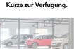 DS DS7 Crossback  Ds automobiles ds 7 crossback  automobiles  7 crossback e tense 300 4×4 performance line+
