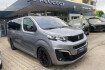 Peugeot Traveller Business VIP business vip l3 bluehdi 180 eat8