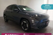 Hyundai Kona Electric  Kona kona navi|bose|sitzhzg.|cam