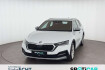 Skoda Octavia Scout scout 4×4 2.0 tdi*navi*shz*pdc*uvm