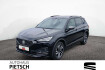 Seat Tarraco FR 2.0 tdi fr dsg ahk 7 sitzer