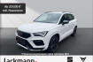 Cupra Ateca  ateca  ateca 4 drive*ahk*beats*shz*eheck*business paket*
