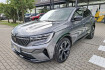 Renault Austral Techno Esprit Alpine mild hybrid 160 techno esprit alpine