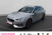 Cupra Leon VZ leon  leon sportstourer vz 4drive 2 0 tsic leder+pano+ahk+ca