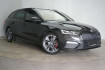 Skoda Octavia RS Plus 2.0 tdi dsg 4×4 rs acc/kamera/hud/canton