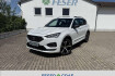 Seat Tarraco FR fr 1.4 e hybrid acc fapa xl navi shz