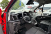 Ford Tourneo Custom Ambiente Tourneo custom 320 l2 kombi 8 sitzer