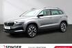 Skoda Karoq Ambition ambition 2.0 tdi dsg 4×4 led acc ahk pano.