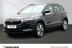 Skoda Karoq Style style 2.0 tdi dsg 4×4 carplay led ahk