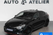 Hyundai i30 Performance I30 n perfomance dtc*2.hd*schale*pano*r.kam*