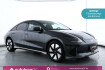 Hyundai Ioniq 6 Techniq techniq 77 4 kwh|headup|led|kamera