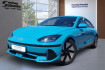 Hyundai Ioniq 6 Techniq 77 4 kwh techniq park p. / sitz p. / bose sound