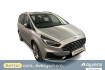Ford Galaxy Vignale 2.0 ecoblue s&s allrad aut.