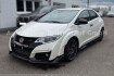 Honda Civic GT type r gt schale/remus/19?sparco/ansaugung