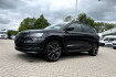 Skoda Karoq Sport 2.0 tdi sportline 4×4 *led navi ahk sitzh.