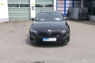 Skoda Octavia RS combi 2.0 tsi rs opf (euro 6d)