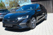 Skoda Octavia RS Plus combi rs plus/voll/matrix/ahk/pano/sthz