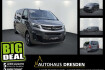 Opel Zafira Life Edition Zafira life 2.0 d l (l3) edition navi+shz+lm