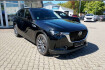 Mazda CX-60 Exclusive Line Cx 60 awd phev exclusive line +con p +8fach
