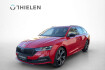 Skoda Octavia Sport 2.0 tdi dsg 4×4 sportline/pano/canto/ahk