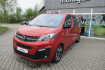 Opel Zafira Life Edition Zafira life zafira life 2.0 d m at 8 edition xenon hud navi