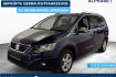 Seat Alhambra FR Line 1.4 tsi fr line opf 7sitz r line ahk s dach