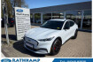 Ford Mustang Mach-E  Mustang mach e basis awd
