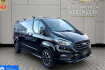 Ford Transit Custom Sport Transit custom 320l2 sport automatik kamera navi