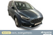 Ford Galaxy Vignale 2.0 ecoblue s&s allrad aut.
