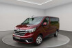Renault Trafic Life combi l1h1 3 0t life*1 hand*automatik*